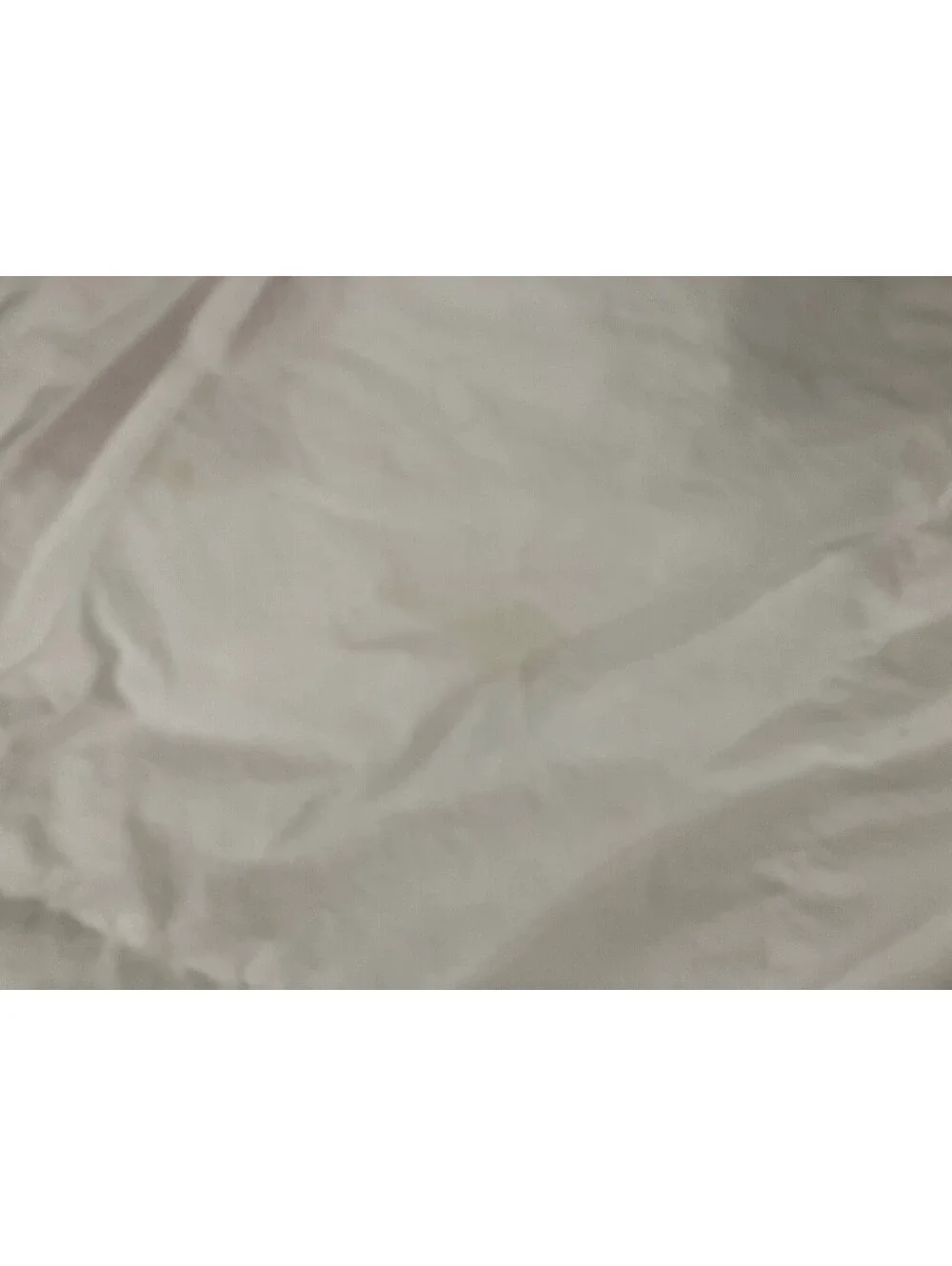 Parachute Queen Size Down Alternative Duvet Insert - Excellent Condition